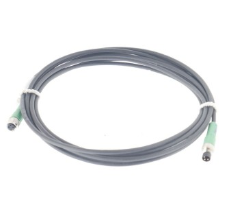 PHOENIX CONTACT 1681936 ! NEW !