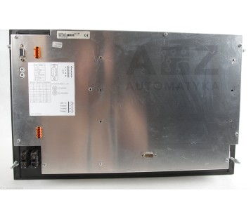 KIEFEL 5D5501.15 5D550115 REV.B0