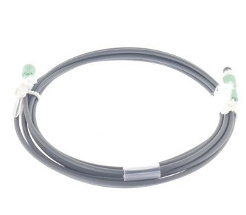 PHOENIX CONTACT 1681936 ! NEW !