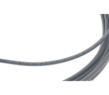 PHOENIX CONTACT 1681936 ! NEW !