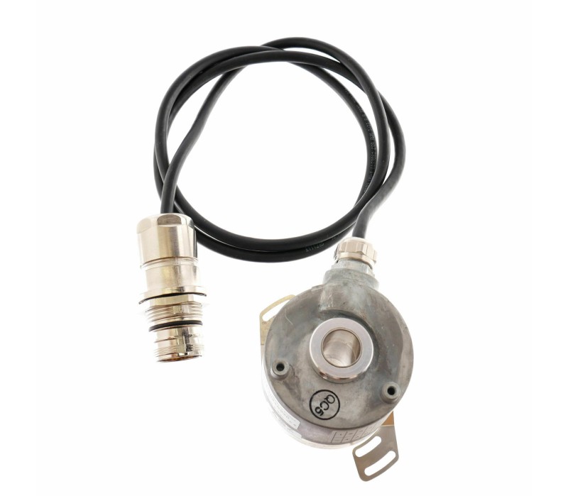 BEISENSORS GHT514-1024S020 GHT5141024S020