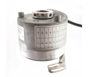 BEISENSORS GHT514-1024S020 GHT5141024S020