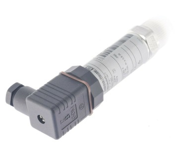 ENDRESS + HAUSER CERABAR T PMP131-A1B11A1T PMP131A1B11A1T  ! NEW !