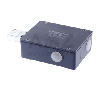 SCHMERSAL AZM 415-11/11ZPK-24VAC/DC  AZ/AZM 415-B1  ! NEW !