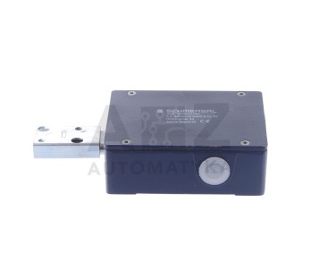 SCHMERSAL AZM 415-11/11ZPK-24VAC/DC  AZ/AZM 415-B1  ! NEW !