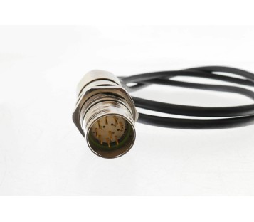 BEISENSORS GHT514-1024S020 GHT5141024S020