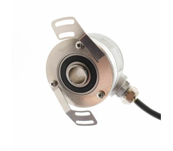 BEISENSORS GHT514-1024S020 GHT5141024S020