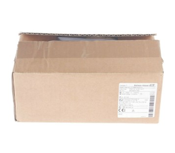 ENDRESS + HAUSER CERABAR T PMP131-A1B11A1T PMP131A1B11A1T  ! NEW !