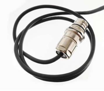 BEISENSORS GHT514-1024S020 GHT5141024S020