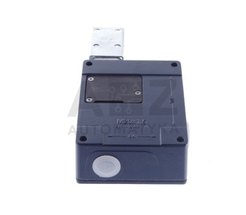 SCHMERSAL AZM 415-11/11ZPK-24VAC/DC  AZ/AZM 415-B1  ! NEW !