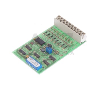 SAIA PCD2.W210 PCD2W210 PCD2-W210