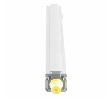 BALLUFF BTL02P3 BTL5-A11-M0130-P-SA167-S32 MICROPULSE ! NEW !