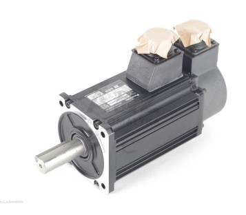 PANASONIC MSMA104A1G 05010001M ! NEW !