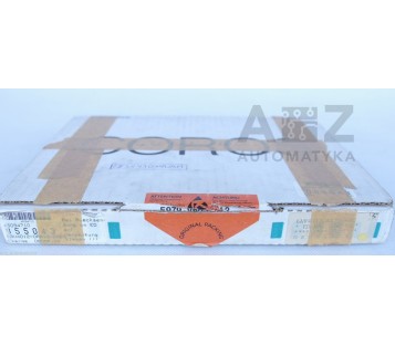 SIEMENS DIGITAL INPUT 6ES5430-4UA11 6ES54304UA11 6ES5 430-4UA11  ! NEW !