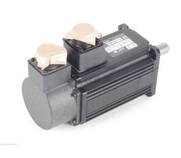 PANASONIC MSMA104A1G 05010001M ! NEW !