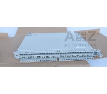 SIEMENS DIGITAL INPUT 6ES5430-4UA11 6ES54304UA11 6ES5 430-4UA11  ! NEW !