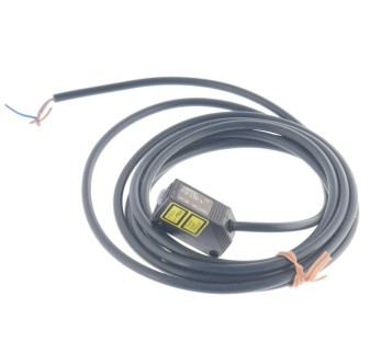 OMRON E3Z-LT81-L E3ZLT81L   ! NEW !