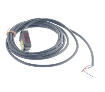 OMRON E3Z-LT81-L E3ZLT81L   ! NEW !