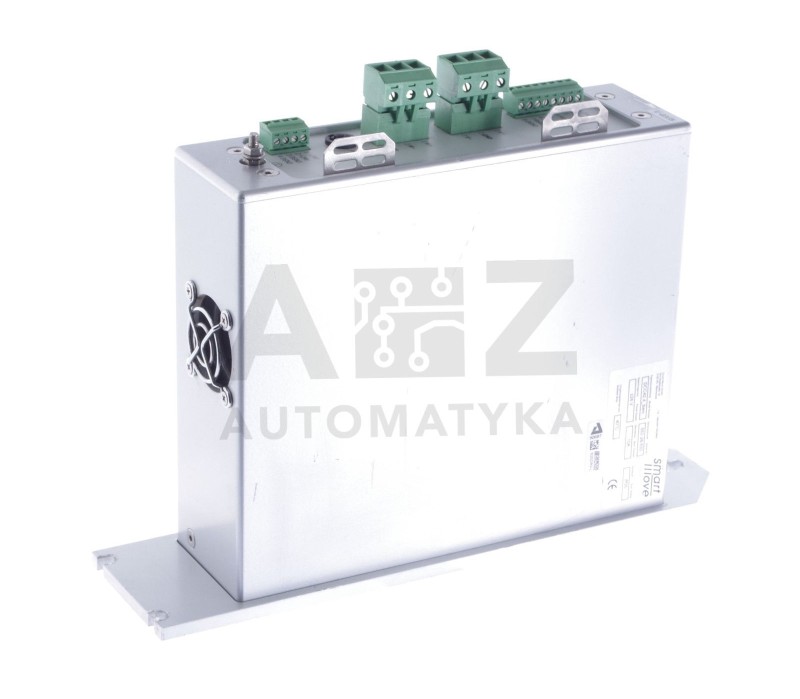 SMART LLLOVE DCC42.4_SERC  DCC424SERC 