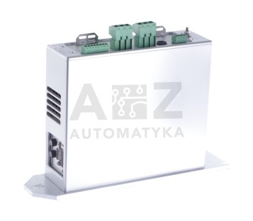 SMART LLLOVE DCC42.4_SERC  DCC424SERC 