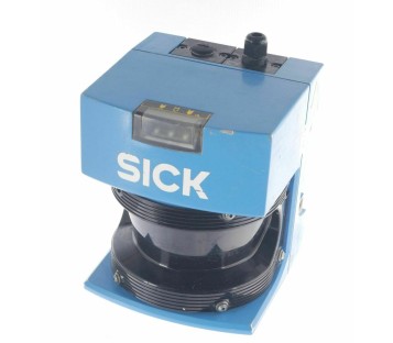 SICK PLS109-312S10 1016794 PSL109312S10 