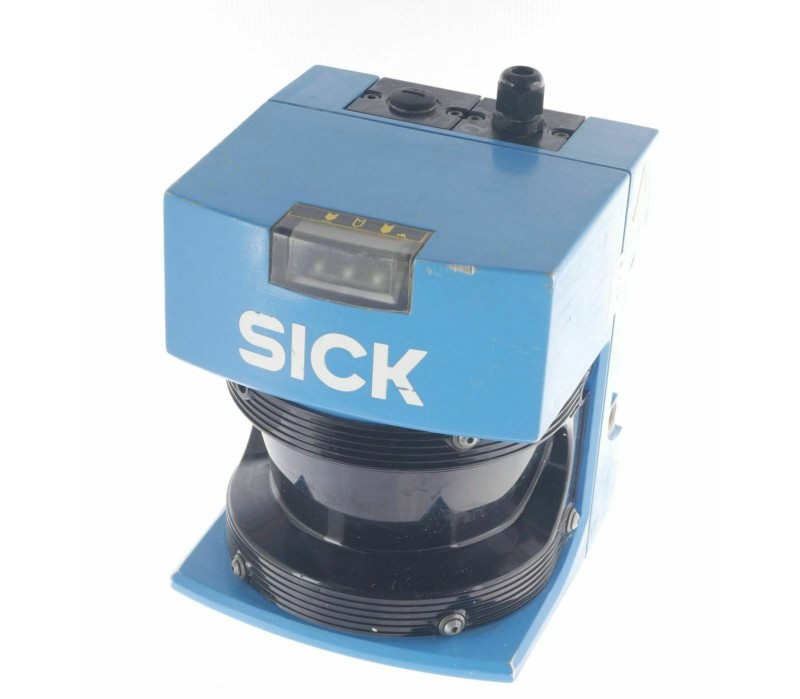 SICK PLS109-312S10 1016794 PSL109312S10 