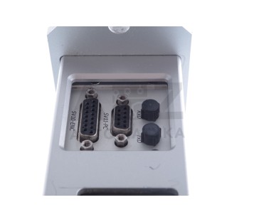 SMART LLLOVE DCC42.4_SERC  DCC424SERC 