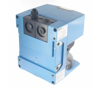 SICK PLS109-312S10 1016794 PSL109312S10 