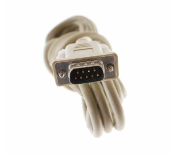 SIEMENS 901-0BF00-0AA0 9010BF000AA0 5M MPI CABLE