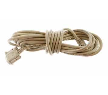 SIEMENS 901-0BF00-0AA0 9010BF000AA0 5M MPI CABLE