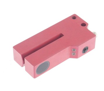 LEUZE GSU 06/24-2-S8 50039638 GSU06242S8 0702G475760 