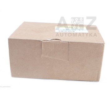 BURKERT 00221936   6281EV B20,0NBR M5  00221803 180231 W29MN ! NEW!