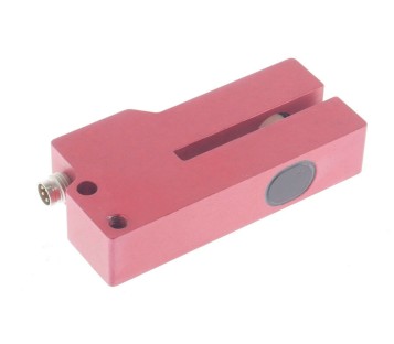 LEUZE GSU 06/24-2-S8 50039638 GSU06242S8 0702G475760 