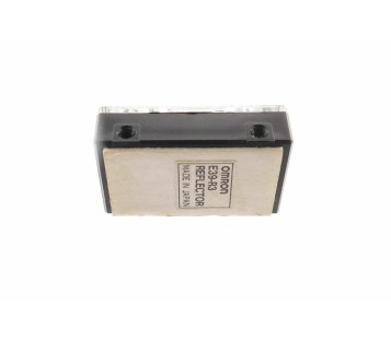 OMRON E39-R3 E39R3 