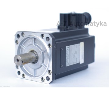 ESR AS SERVOMOTOR MR 2842.2941 ( MR28422941 ) LX420CDR7006