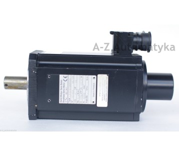 ESR AS SERVOMOTOR MR 2842.2941 ( MR28422941 ) LX420CDR7006