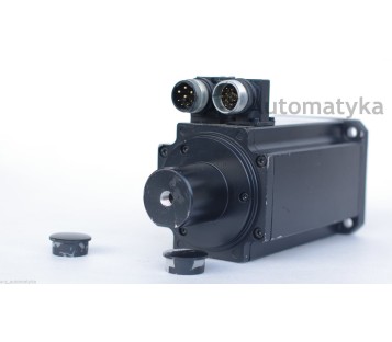 ESR AS SERVOMOTOR MR 2842.2941 ( MR28422941 ) LX420CDR7006