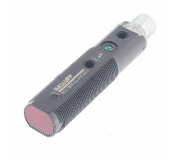 BALLUFF BOS 18KF-PA-1QD-S4-C BOS18KFPA1QDS4C 