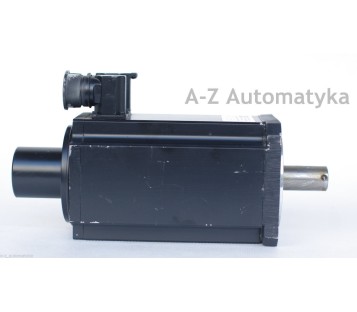 ESR AS SERVOMOTOR MR 2842.2941 ( MR28422941 ) LX420CDR7006
