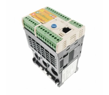 SCHNEIDER LTMR27MBD 940464 ! NEW !