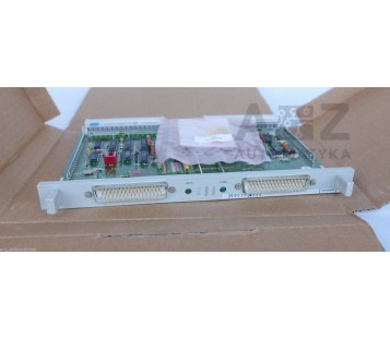 SIEMENS INTERFACE MODULE 6ES5300-5CA11 6ES53005CA11 6ES5 300-5CA11 ! NEW !