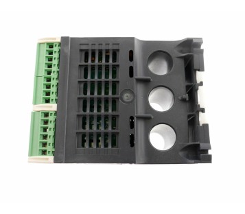 SCHNEIDER LTMR27MBD 940464 ! NEW !