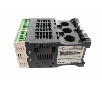 SCHNEIDER LTMR27MBD 940464 ! NEW !
