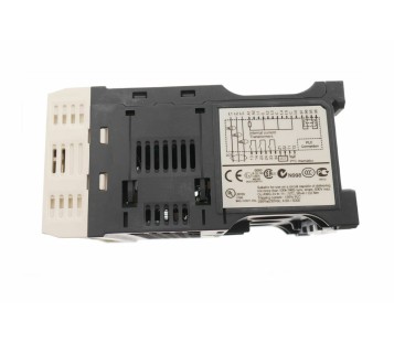 SCHNEIDER LTMR27MBD 940464 ! NEW !