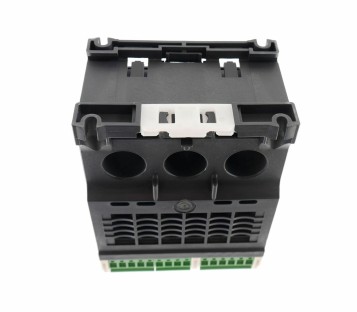 SCHNEIDER LTMR27MBD 940464 ! NEW !