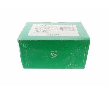 SCHNEIDER LTMR27MBD 940464 ! NEW !