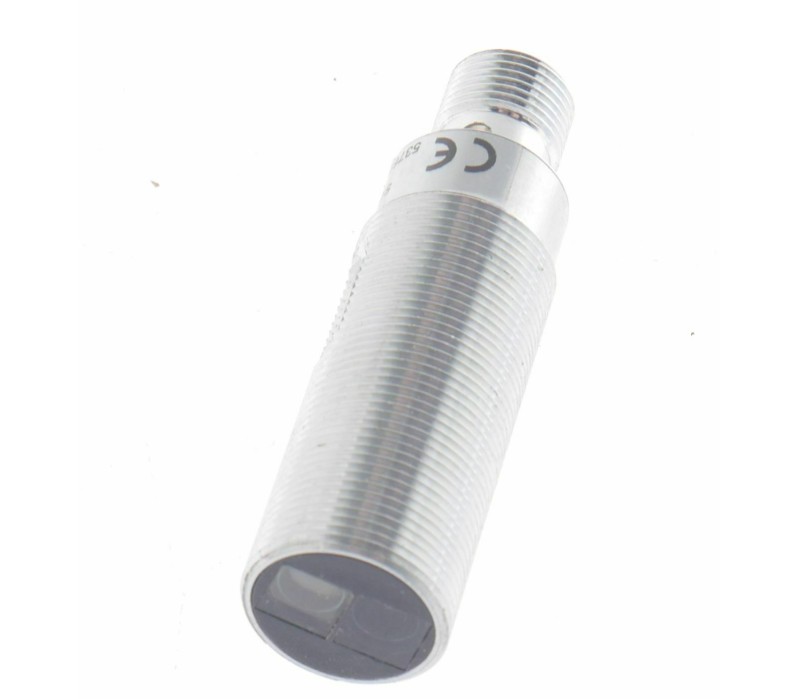 FESTO SOEG-RSP-M18-PS-S-2L 537699