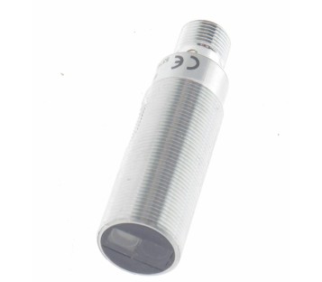 FESTO SOEG-RSP-M18-PS-S-2L 537699