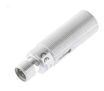 FESTO SOEG-RSP-M18-PS-S-2L 537699