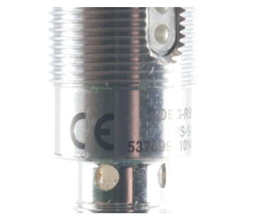 FESTO SOEG-RSP-M18-PS-S-2L 537699